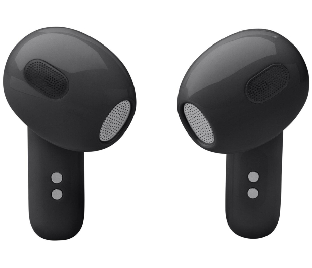 JBL LIVE FLEX 3 Czarny - 1263195 - zdjęcie 9